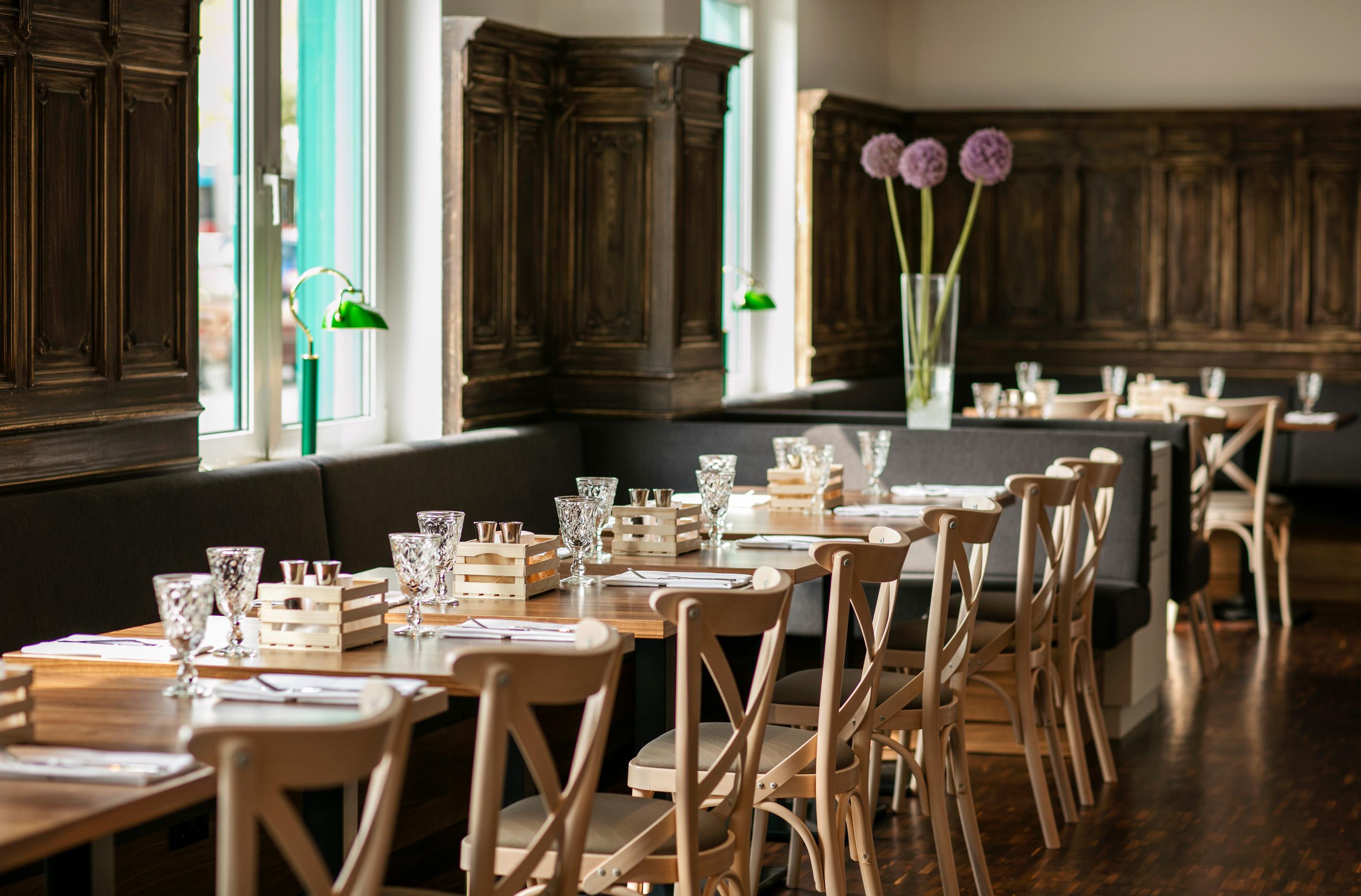 Arcotel Wimberger Wiedeń