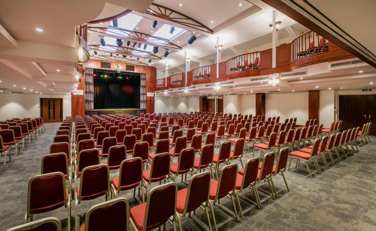 Hotel Arcotel Wimberger Wiedeń