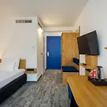 Arcotel Wimberger Wien